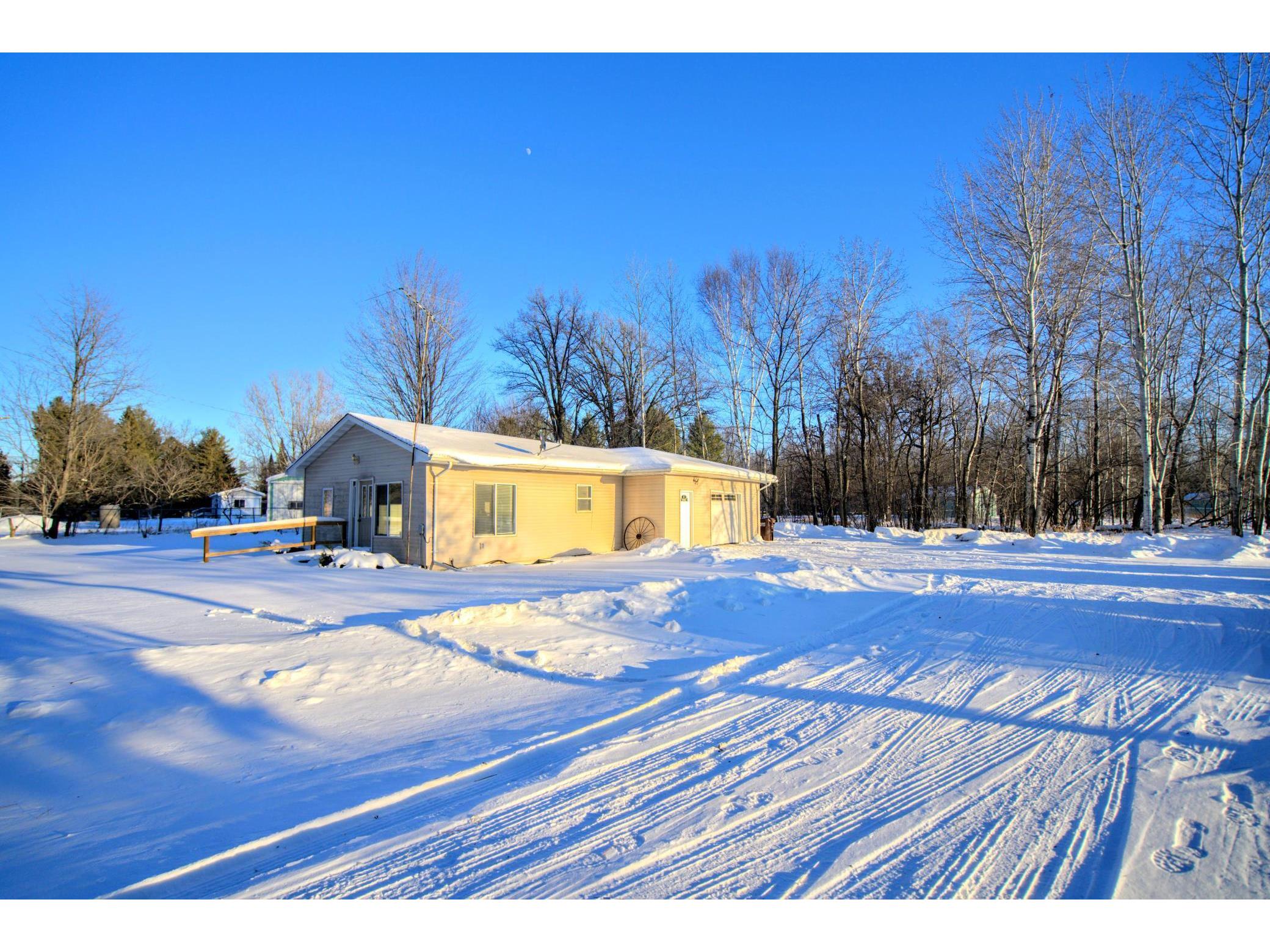 3200 State Highway 23, Brook Park, MN, 55007 MLS 6141191 Edina Realty