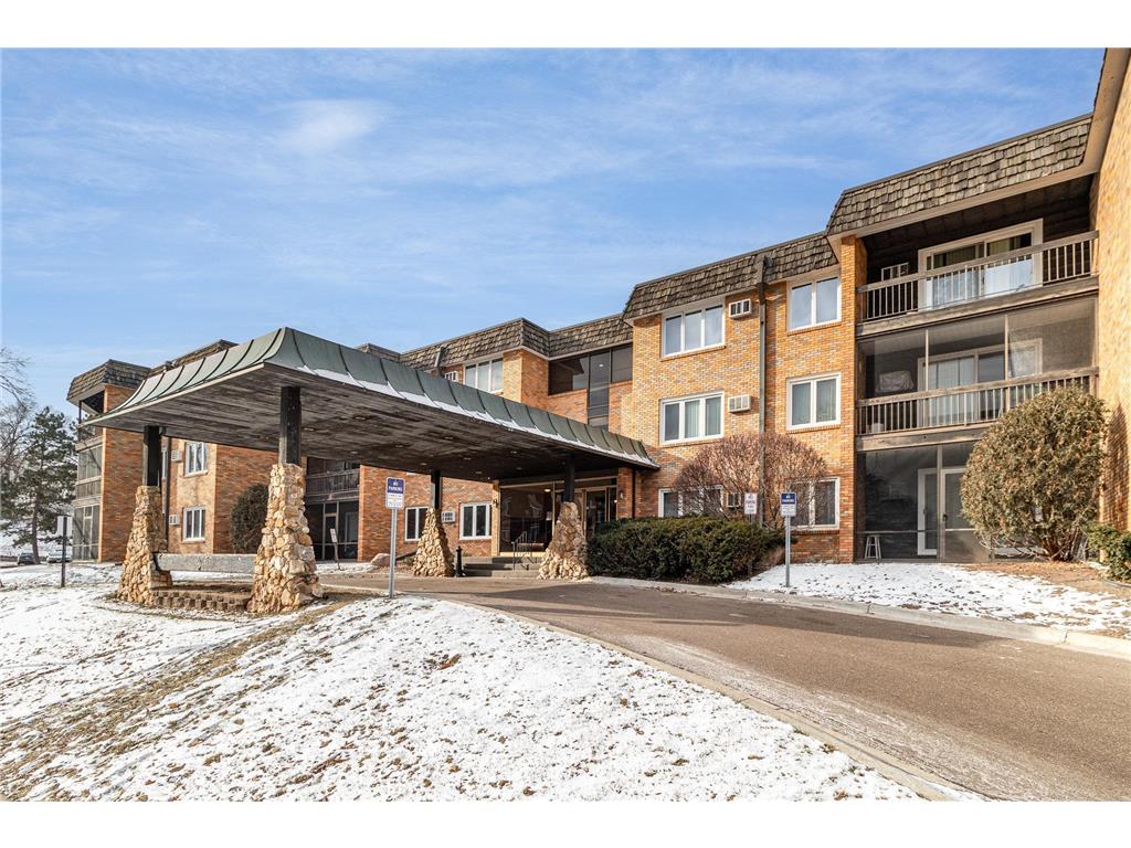 3200 Virginia Avenue S #104 Saint Louis Park MN 55426 6482566 image1