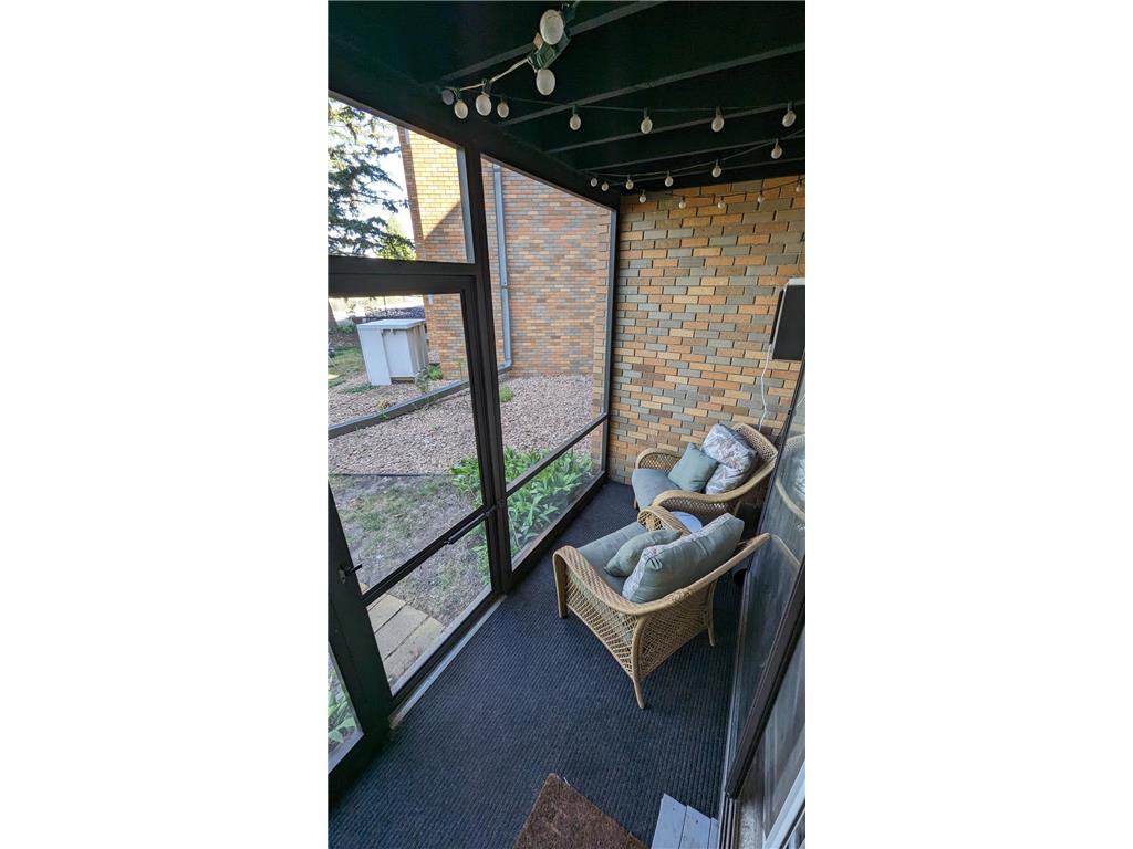3200 Virginia Avenue S #106 Saint Louis Park MN 55426 6480611 image1