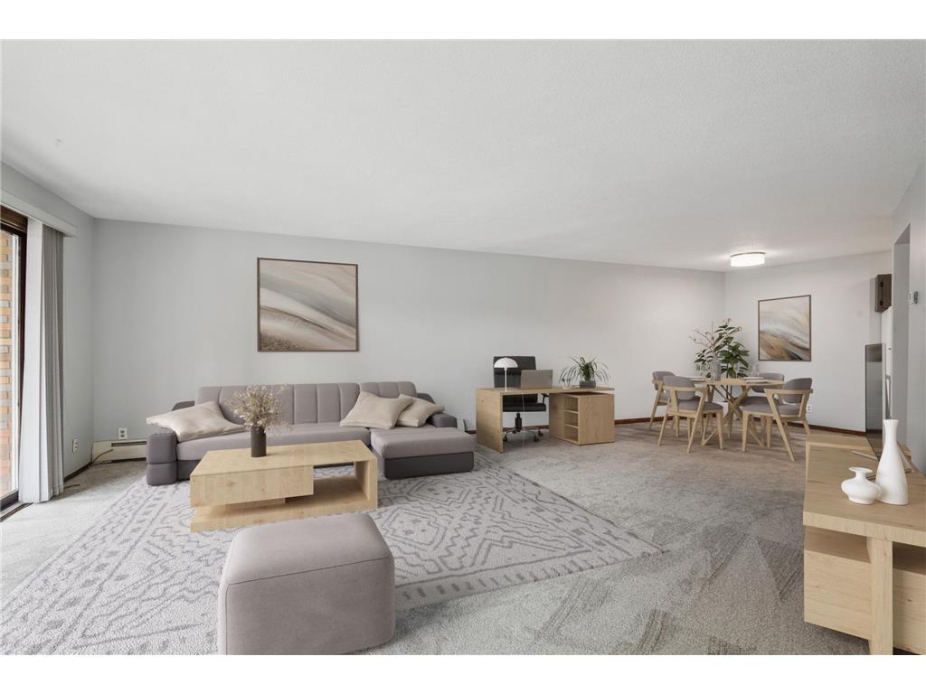 3200 Virginia Avenue S #107 Saint Louis Park MN 55426 7027356 image1