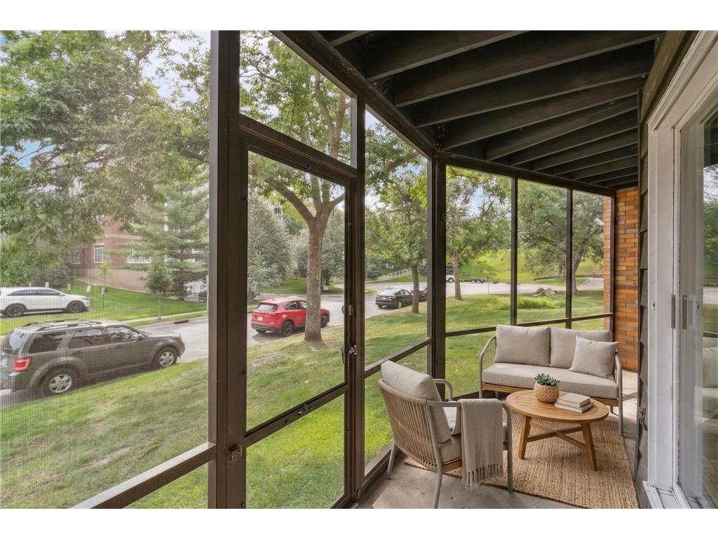 3200 Virginia Avenue S #107 Saint Louis Park MN 55426 7027356 image10