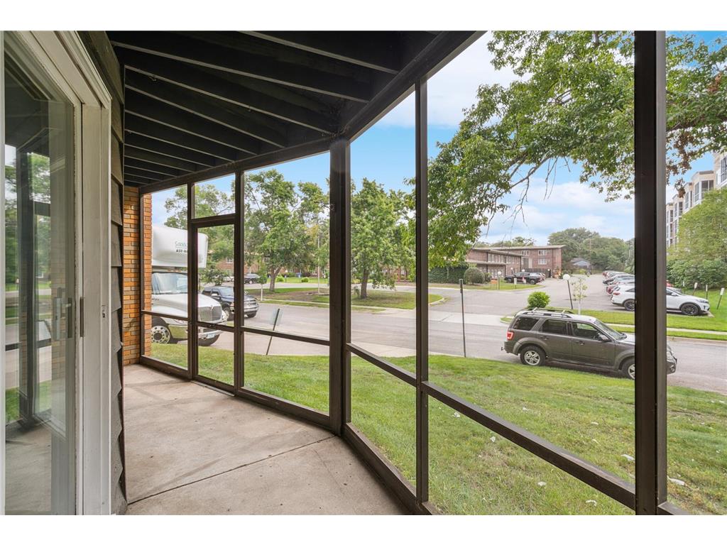 3200 Virginia Avenue S #107 Saint Louis Park MN 55426 7027356 image11