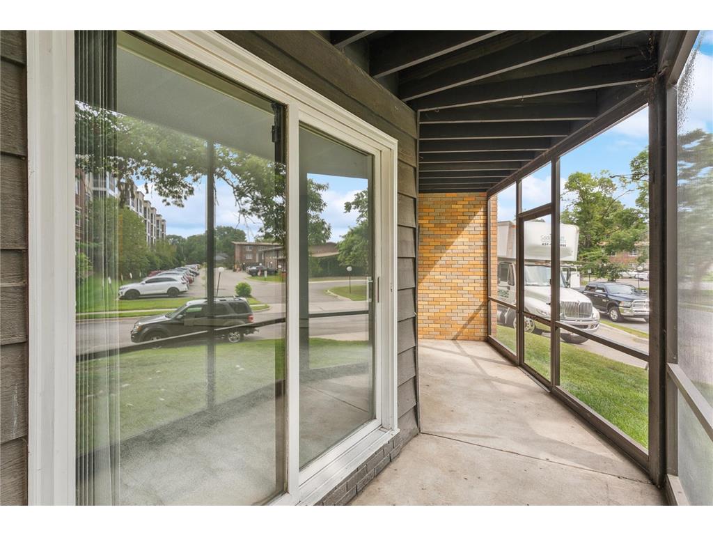 3200 Virginia Avenue S #107 Saint Louis Park MN 55426 7027356 image12