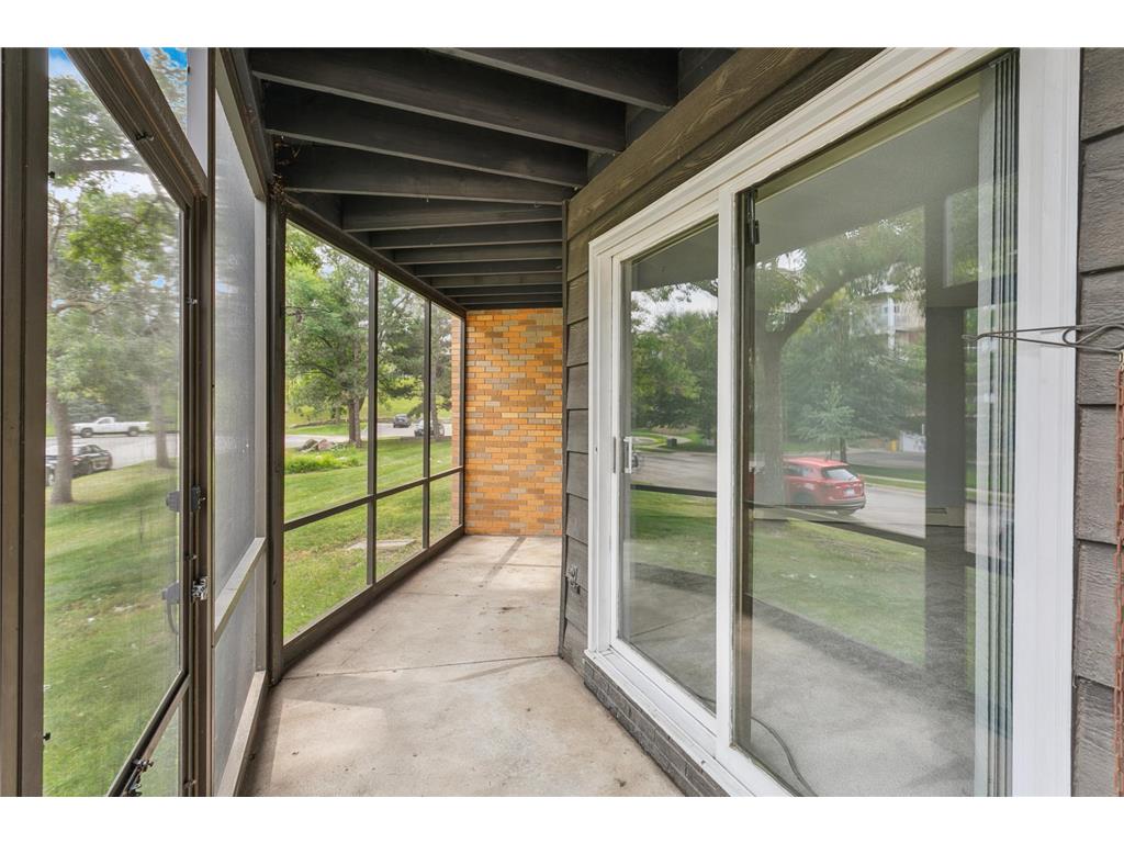 3200 Virginia Avenue S #107 Saint Louis Park MN 55426 7027356 image13
