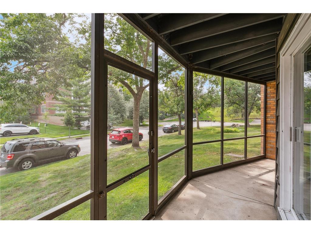 3200 Virginia Avenue S #107 Saint Louis Park MN 55426 7027356 image14