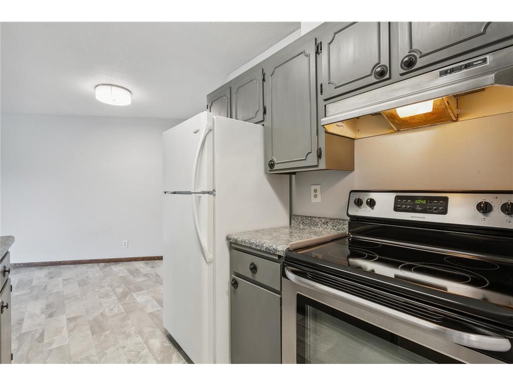 3200 Virginia Avenue S #107 Saint Louis Park MN 55426 7027356 image16