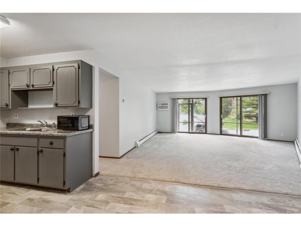 3200 Virginia Avenue S #107 Saint Louis Park MN 55426 7027356 image17