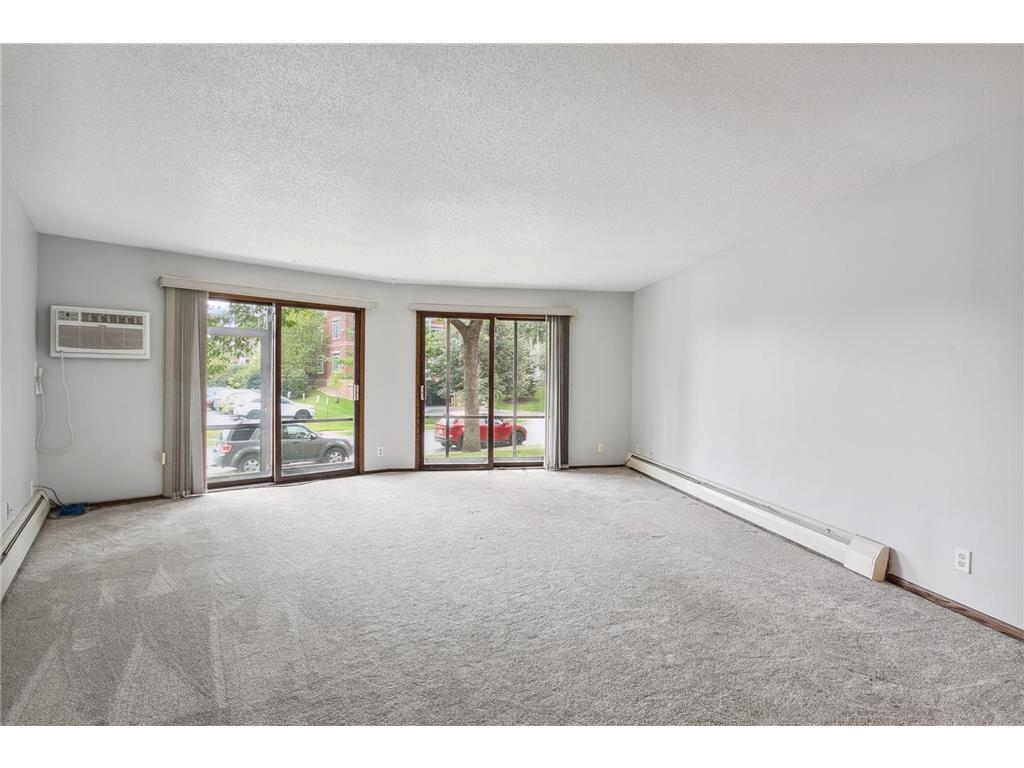 3200 Virginia Avenue S #107 Saint Louis Park MN 55426 7027356 image18