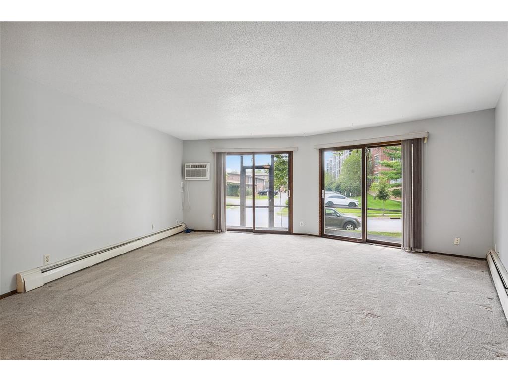 3200 Virginia Avenue S #107 Saint Louis Park MN 55426 7027356 image19