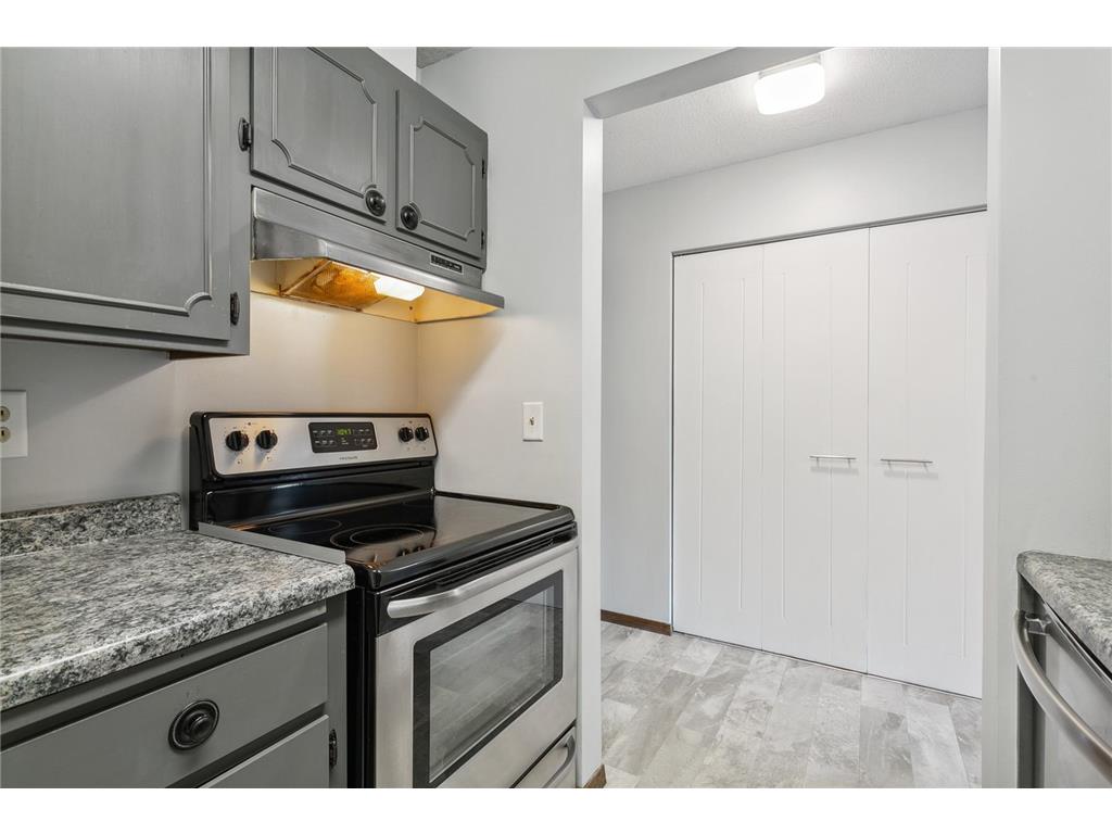 3200 Virginia Avenue S #107 Saint Louis Park MN 55426 7027356 image2