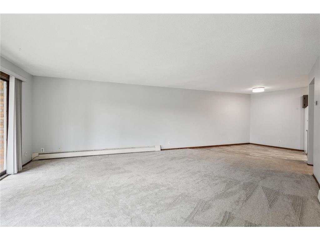 3200 Virginia Avenue S #107 Saint Louis Park MN 55426 7027356 image20