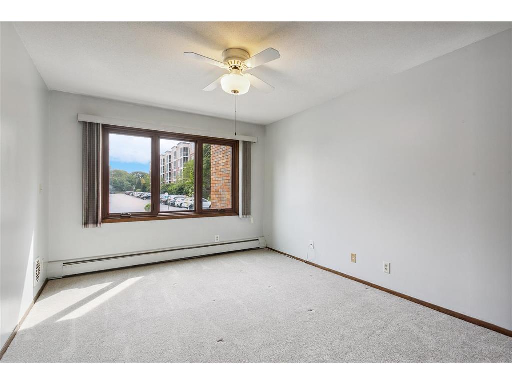 3200 Virginia Avenue S #107 Saint Louis Park MN 55426 7027356 image21