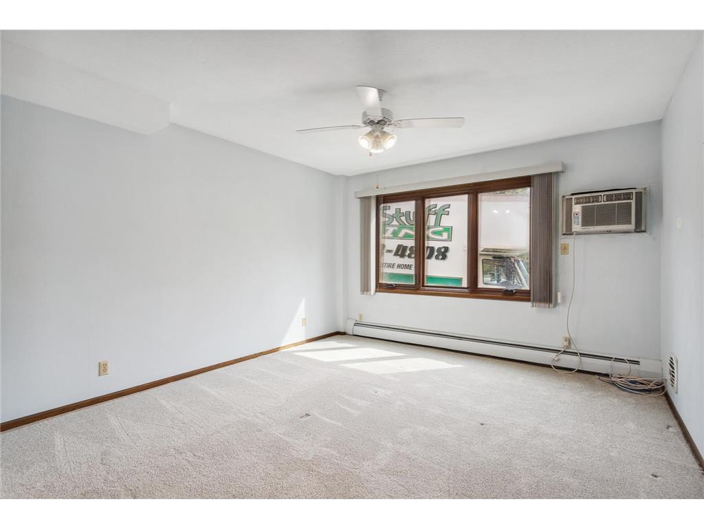 3200 Virginia Avenue S #107 Saint Louis Park MN 55426 7027356 image23