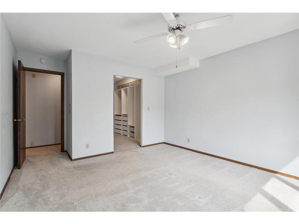 3200 Virginia Avenue S #107 Saint Louis Park MN 55426 7027356 image24