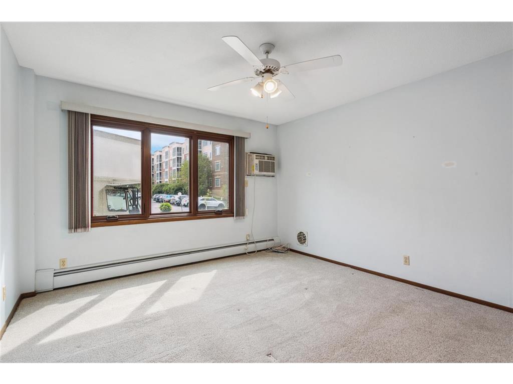 3200 Virginia Avenue S #107 Saint Louis Park MN 55426 7027356 image25