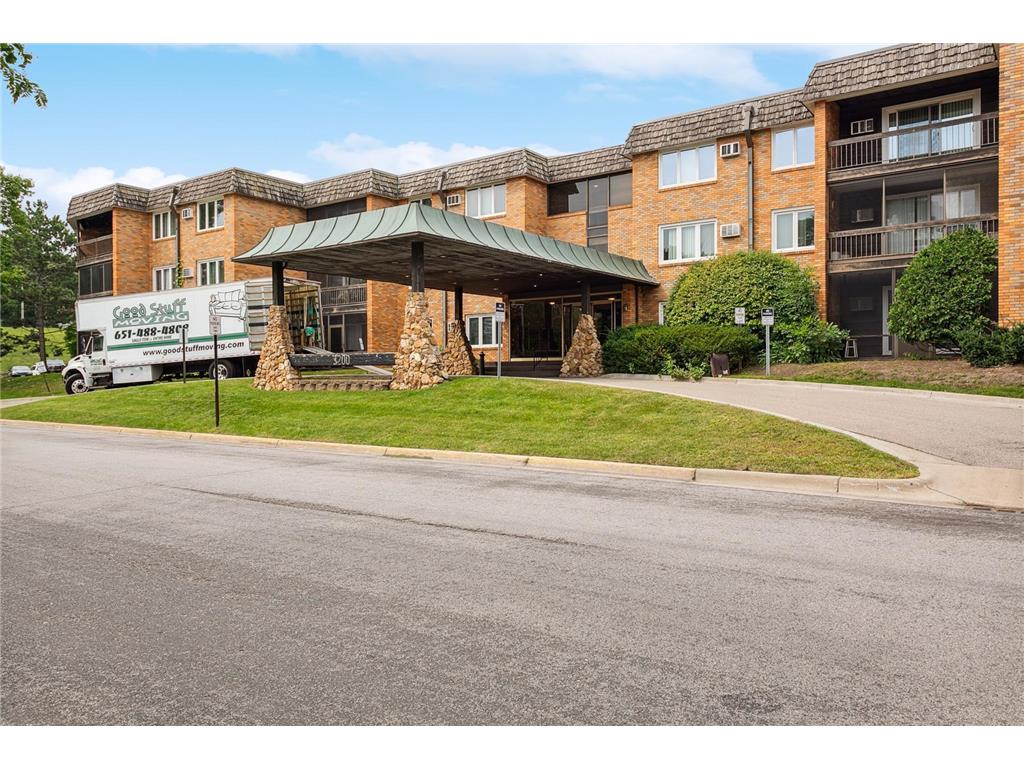 3200 Virginia Avenue S #107 Saint Louis Park MN 55426 7027356 image26