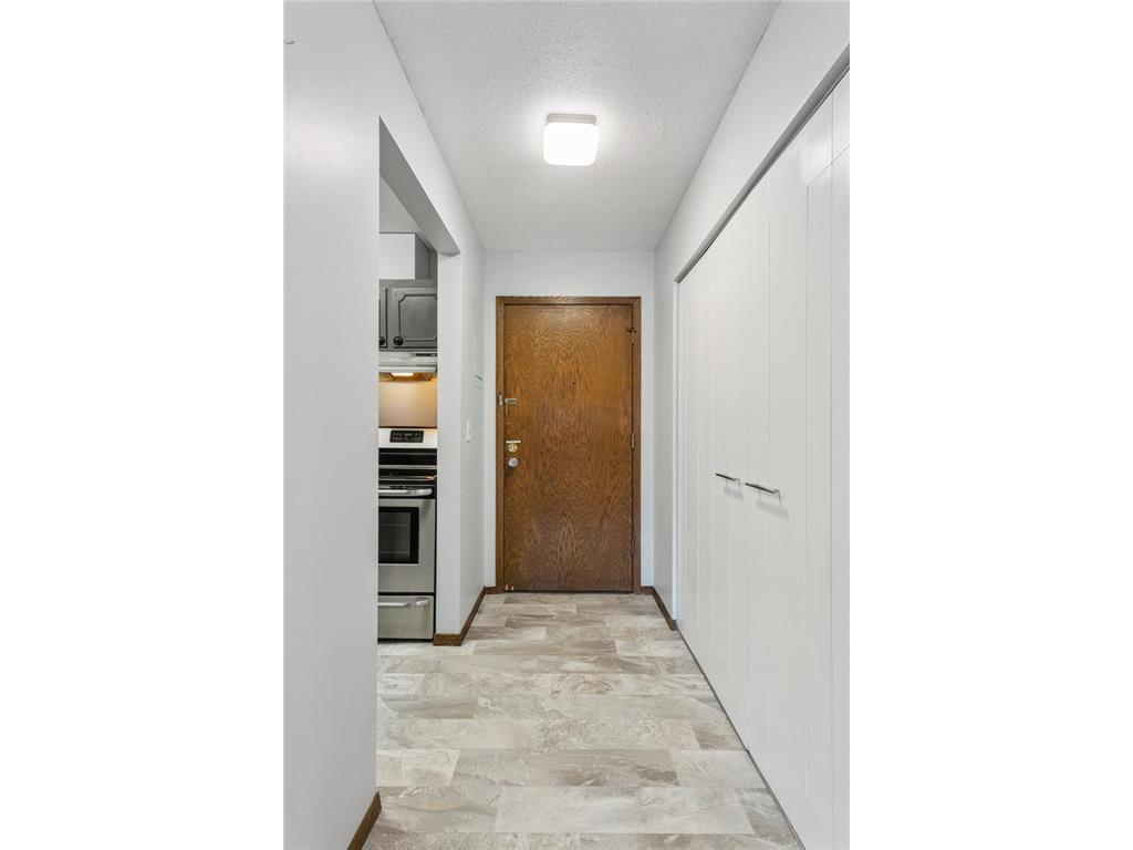 3200 Virginia Avenue S #107 Saint Louis Park MN 55426 7027356 image4