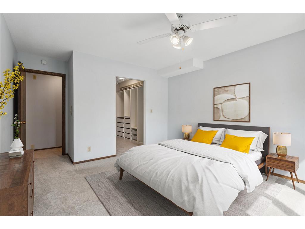 3200 Virginia Avenue S #107 Saint Louis Park MN 55426 7027356 image5