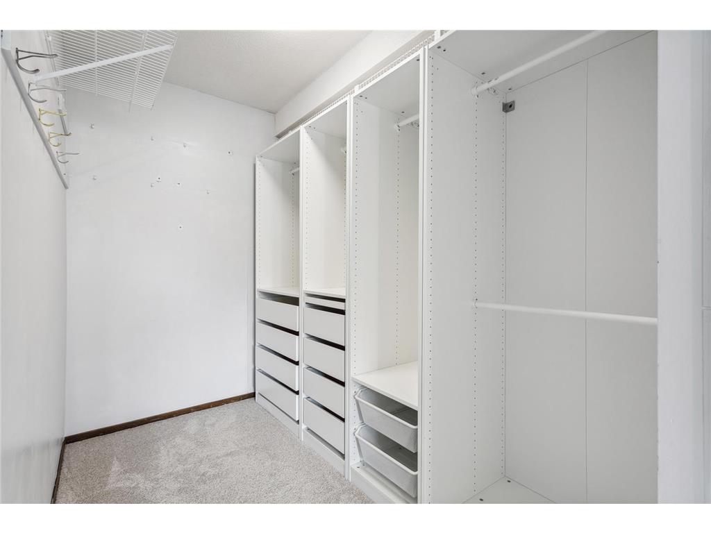 3200 Virginia Avenue S #107 Saint Louis Park MN 55426 7027356 image6