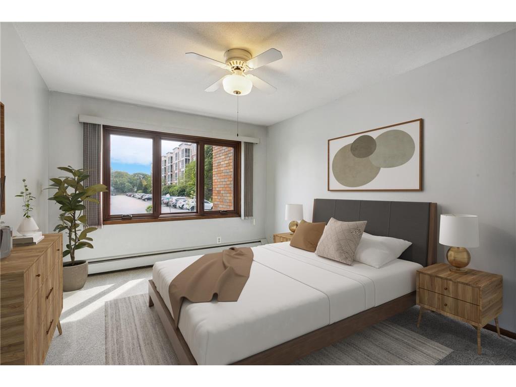 3200 Virginia Avenue S #107 Saint Louis Park MN 55426 7027356 image7