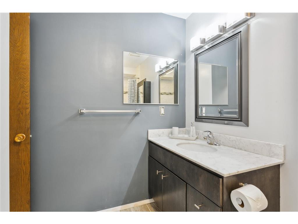 3200 Virginia Avenue S #107 Saint Louis Park MN 55426 7027356 image8