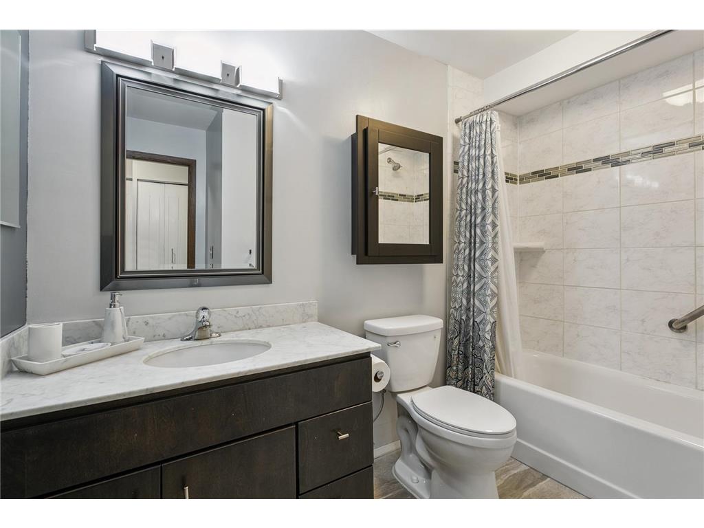 3200 Virginia Avenue S #107 Saint Louis Park MN 55426 7027356 image9