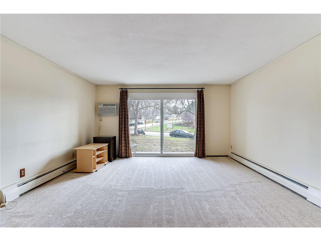 3200 Virginia Avenue S #117 Saint Louis Park MN 55426 6580730 image2