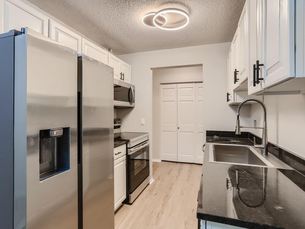 3200 Virginia Avenue S #207 Saint Louis Park MN 55426 6478797 image1
