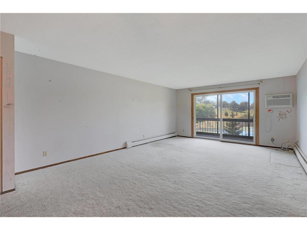 3200 Virginia Avenue S #218 Saint Louis Park MN 55426 6601343 image2