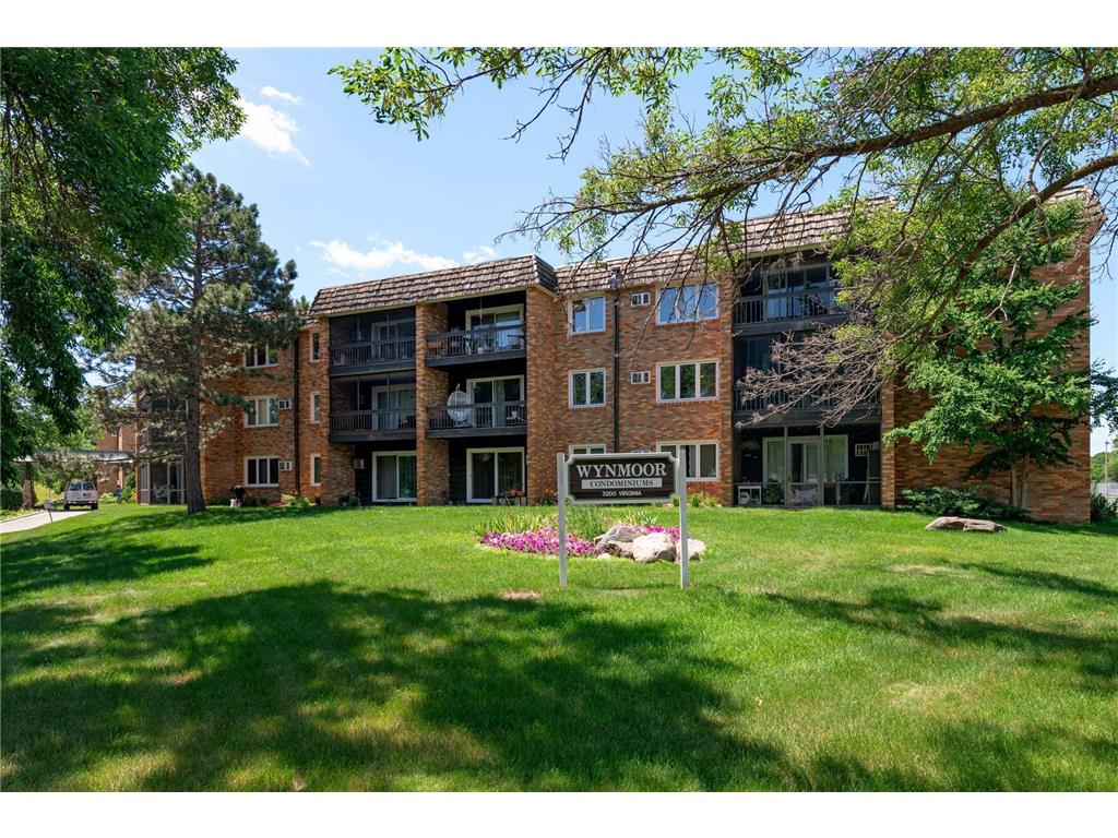 3200 Virginia Avenue S #301 Saint Louis Park MN 55426 6520841 image1