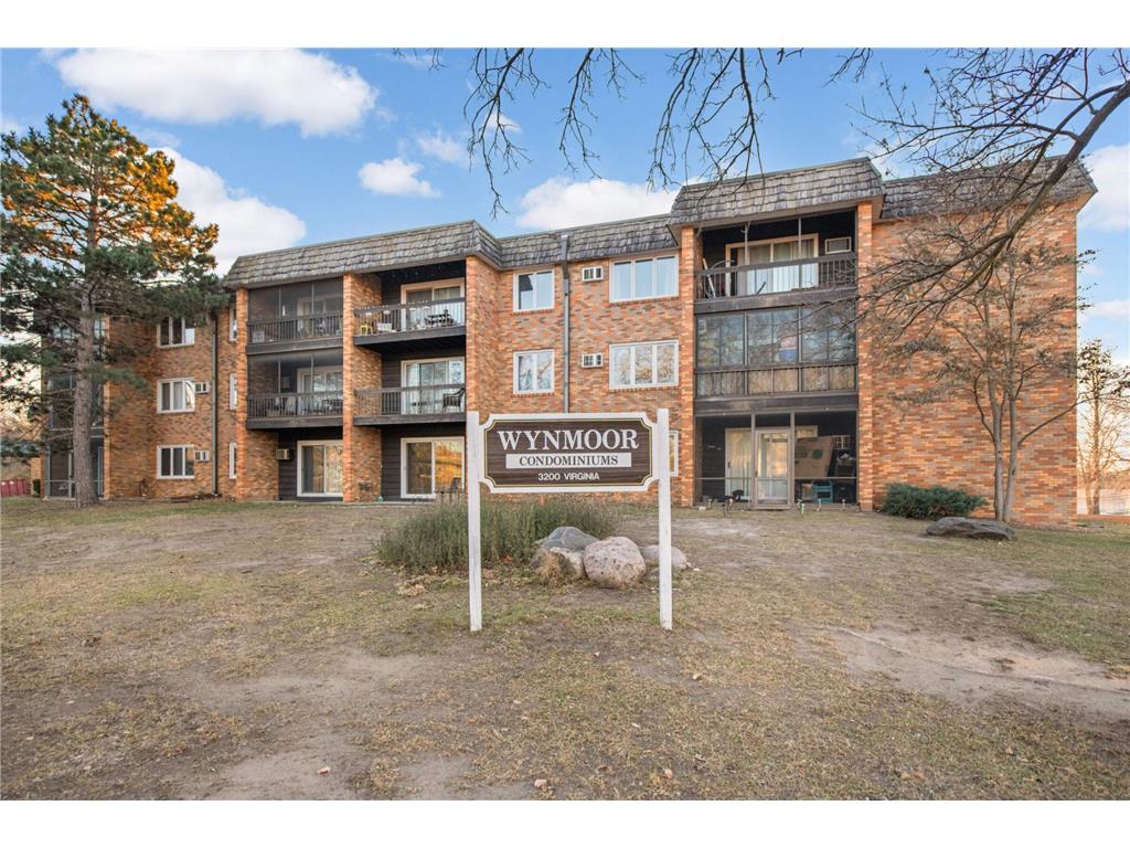 3200 Virginia Avenue S #303 Saint Louis Park MN 55426 6474397 image1