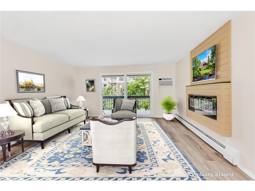 3200 Virginia Avenue S #303 Saint Louis Park MN 55426 6590243 image1