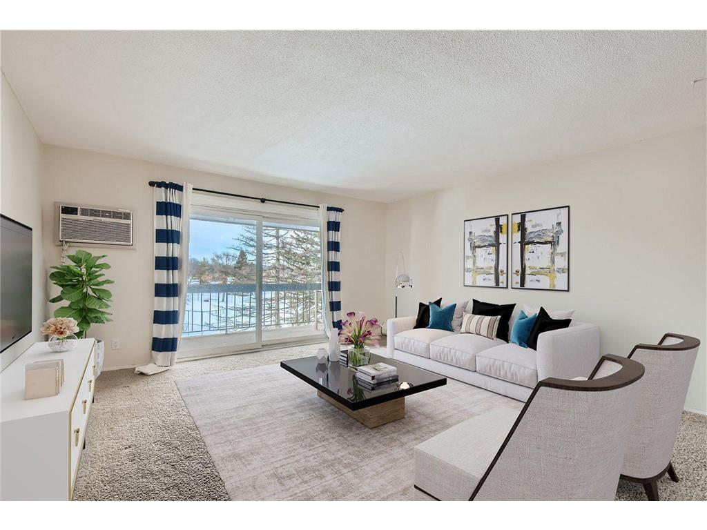 3200 Virginia Avenue S #304 Saint Louis Park MN 55426 6344486 image1
