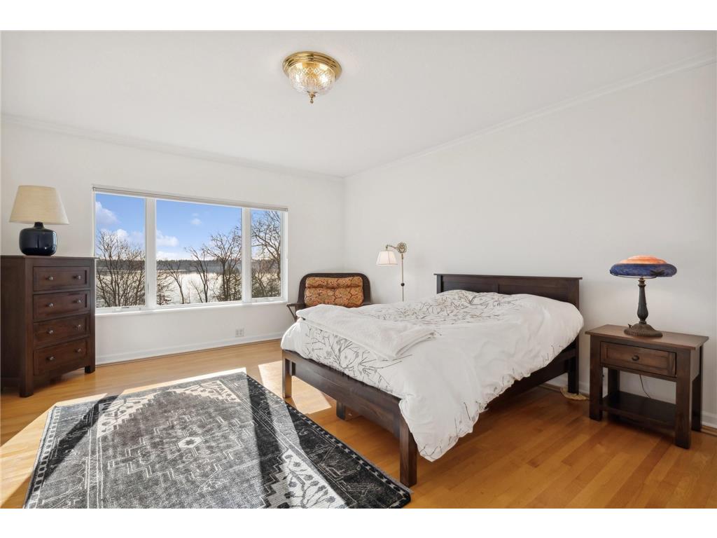 3200 W Bde Maka Ska Parkway 202, Minneapolis, MN, 55416 MLS 6509365