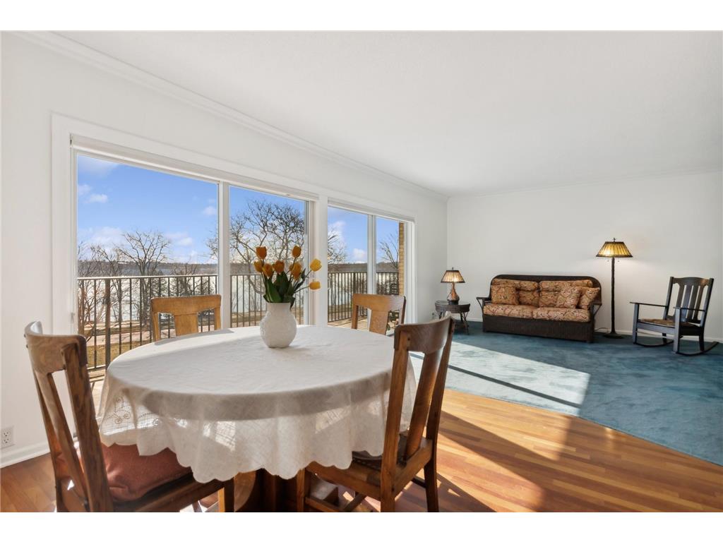 3200 W Bde Maka Ska Parkway 202, Minneapolis, MN, 55416 MLS 6509365