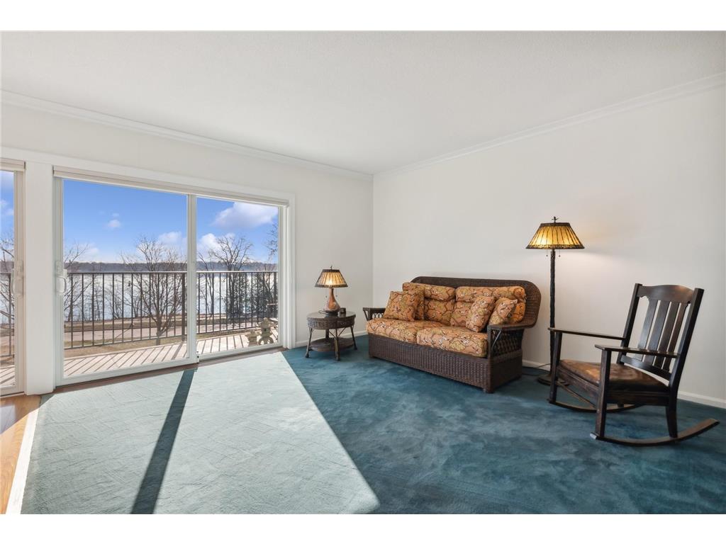 3200 W Bde Maka Ska Parkway 202, Minneapolis, MN, 55416 MLS 6509365