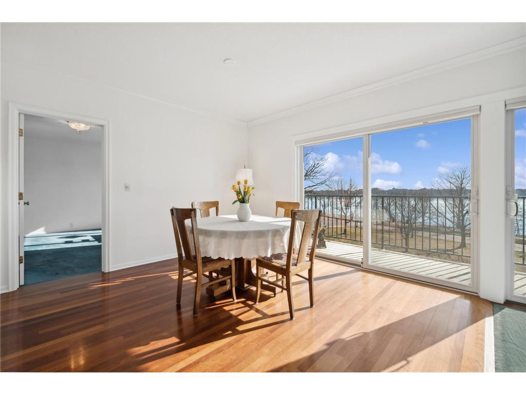 3200 W Bde Maka Ska Parkway 202, Minneapolis, MN, 55416 MLS 6509365