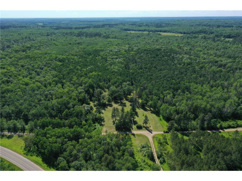 32000 County Highway 37 Ponsford MN 56575 6749655 image1
