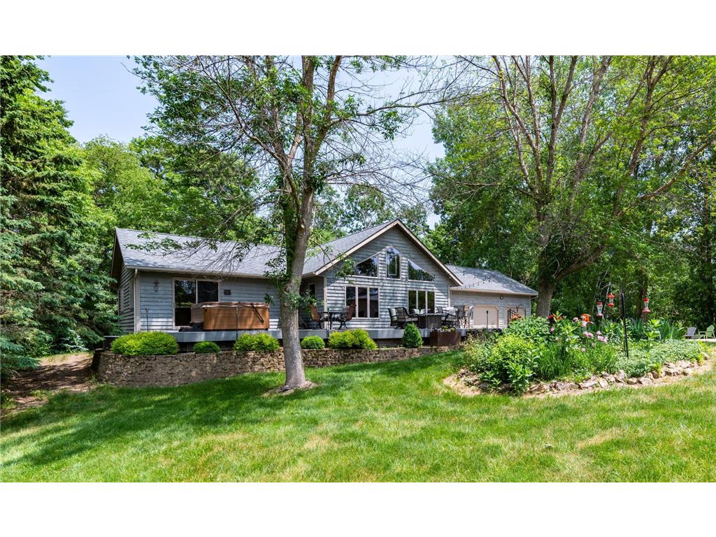 32001 County 5 Boulevard Lake City MN 55041 6386087 image1