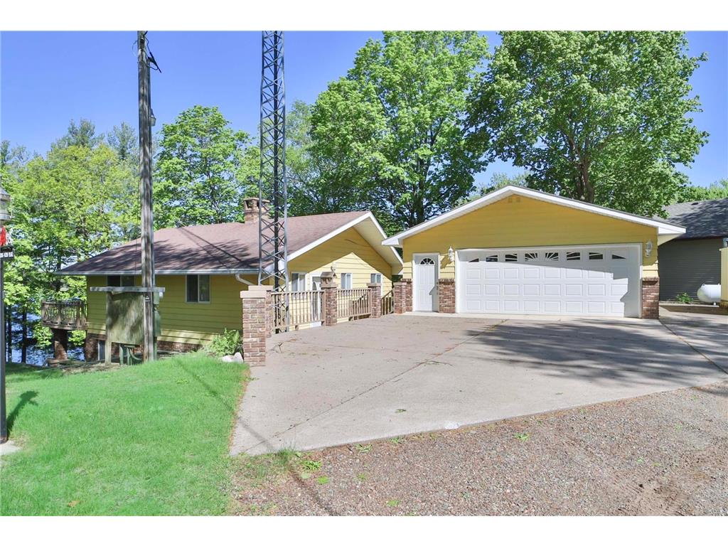 32003 402nd Place Aitkin MN 56431 - Hanging Kettle 6703936 image1