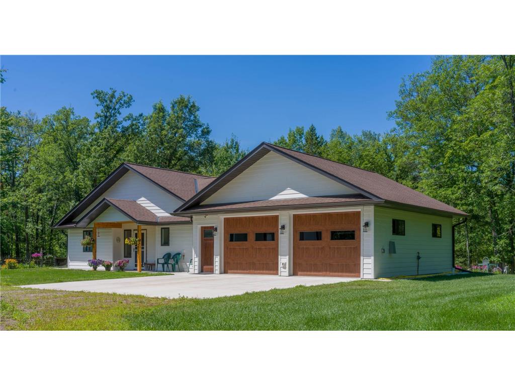 32003 Nuthatch Avenue Glen Twp MN 56431 - Long Lake 6770158 image1