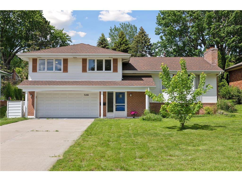 3201 31st Avenue NE Saint Anthony MN 55418 6535592 image1