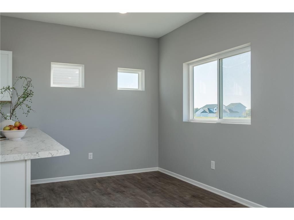 3201 & 3203 Noble Drive Mankato MN 56001 7015986 image12