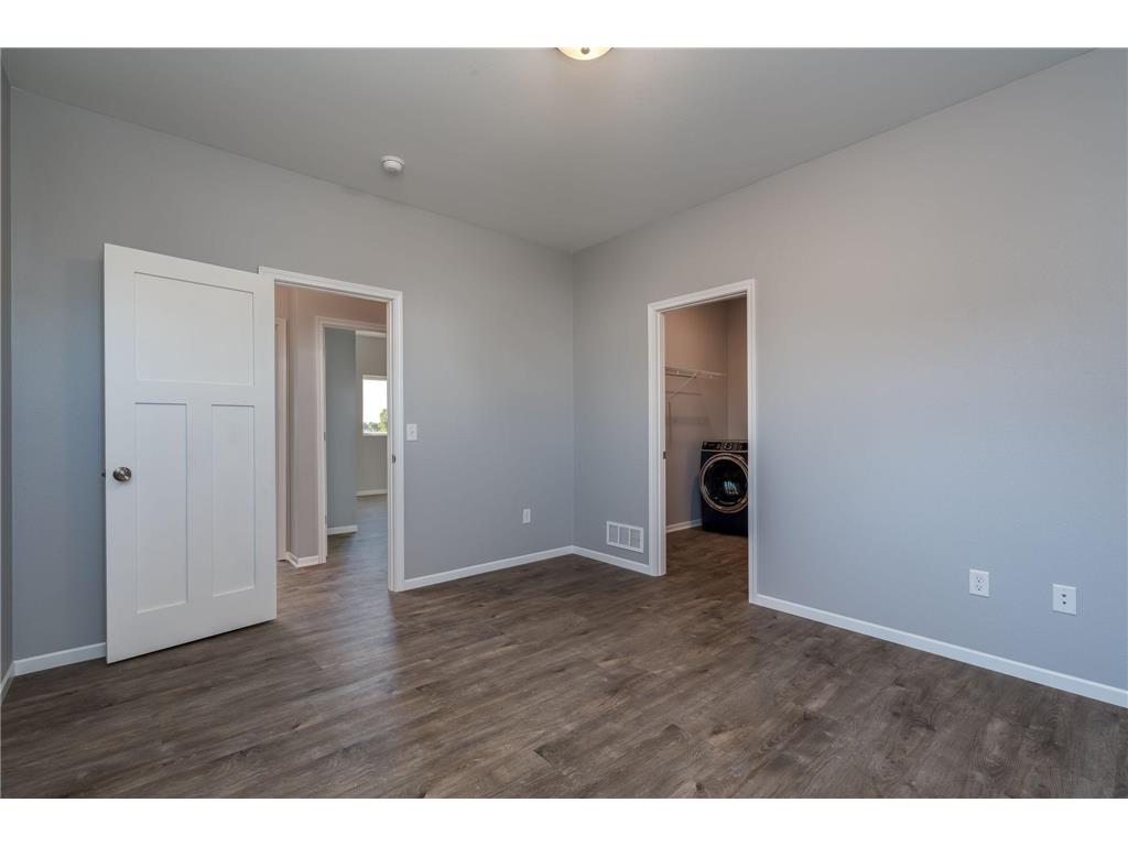 3201 & 3203 Noble Drive Mankato MN 56001 7015986 image18