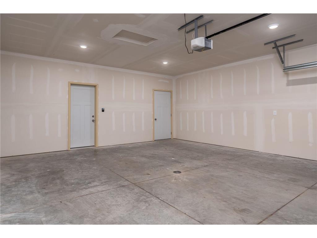 3201 & 3203 Noble Drive Mankato MN 56001 7015986 image29