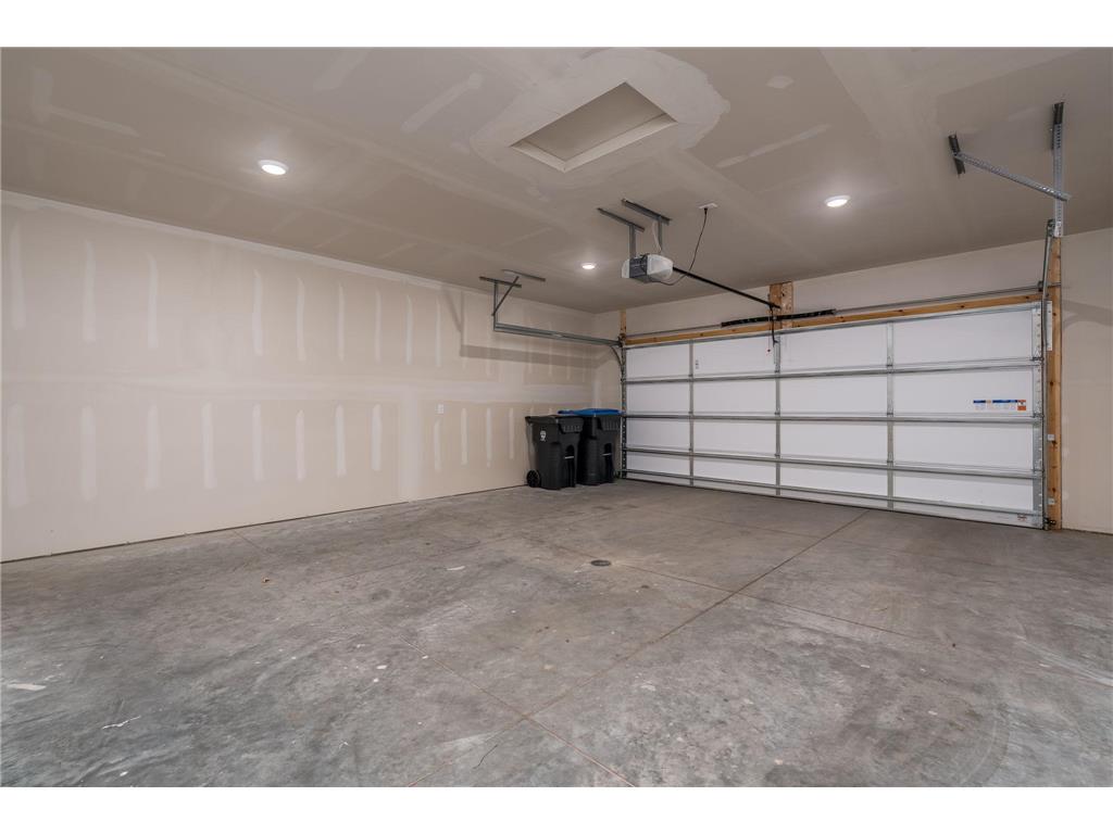 3201 & 3203 Noble Drive Mankato MN 56001 7015986 image30