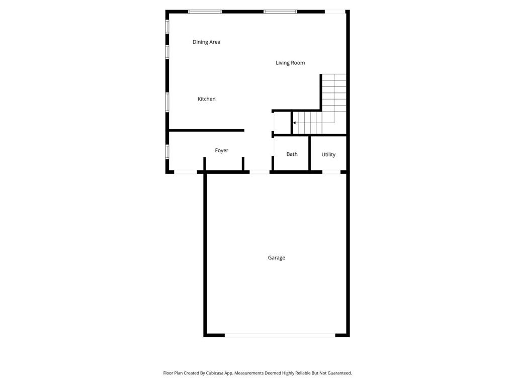 3201 & 3203 Noble Drive Mankato MN 56001 7015986 image33