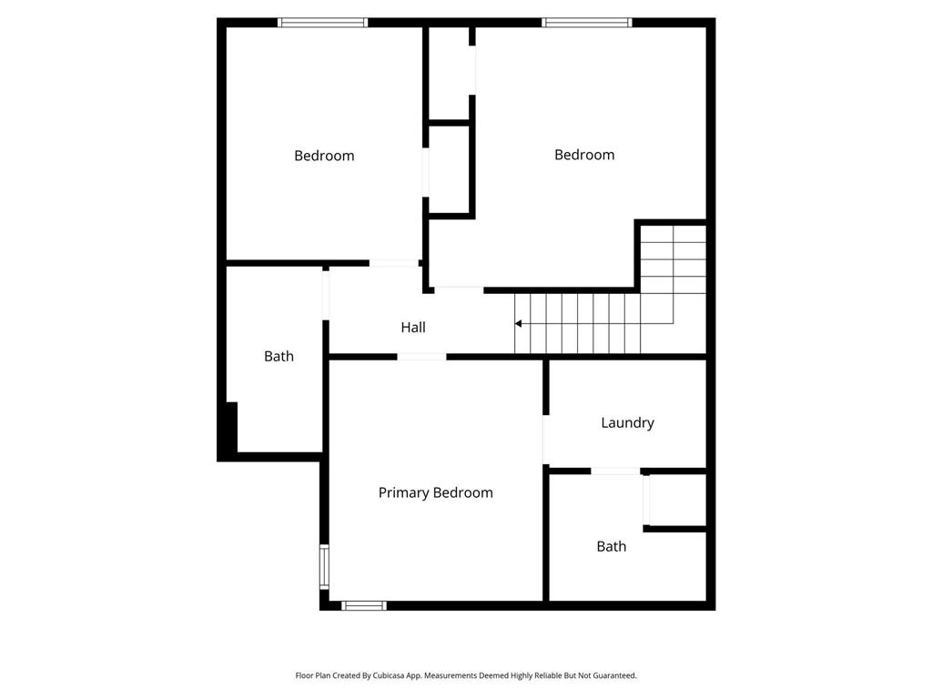 3201 & 3203 Noble Drive Mankato MN 56001 7015986 image35