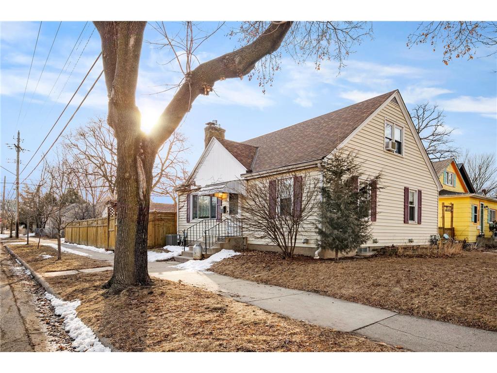 3201 41st Avenue S Minneapolis MN 55406 6684705 image1