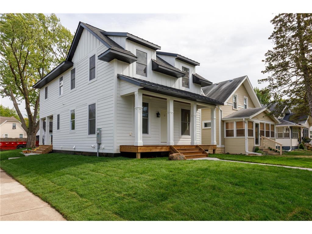 3201 46th Avenue S Minneapolis MN 55406 6372384 image1